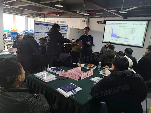 證書頒發 證書頒發