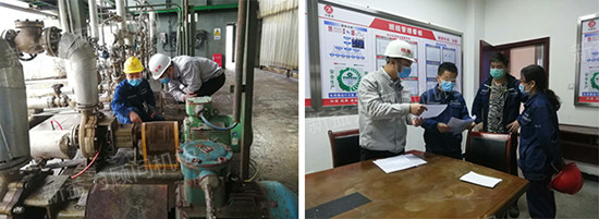 顧問現(xiàn)場輔導(dǎo) 顧問現(xiàn)場輔導(dǎo)