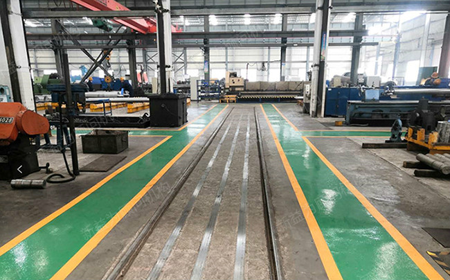 現(xiàn)場改善效果 現(xiàn)場改善效果