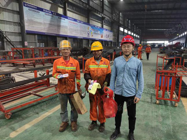 激勵優(yōu)秀員工 激勵優(yōu)秀員工