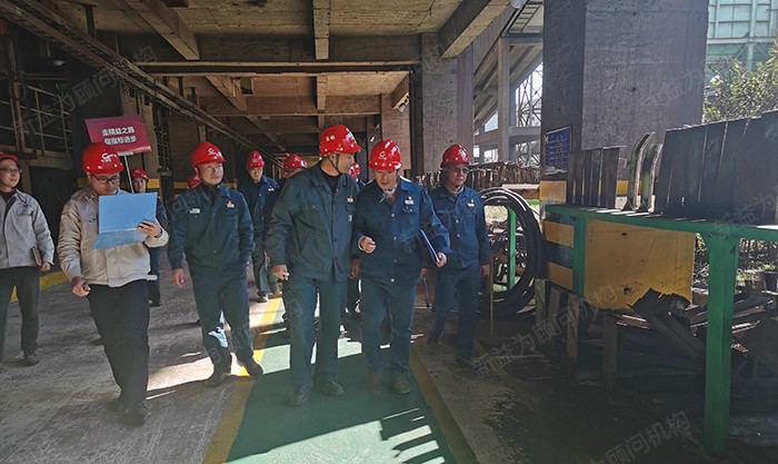 驗收團(tuán)隊 驗收團(tuán)隊