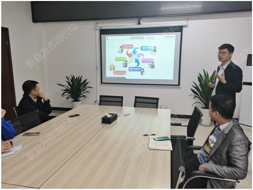 6S管理培訓(xùn) 6S管理培訓(xùn)