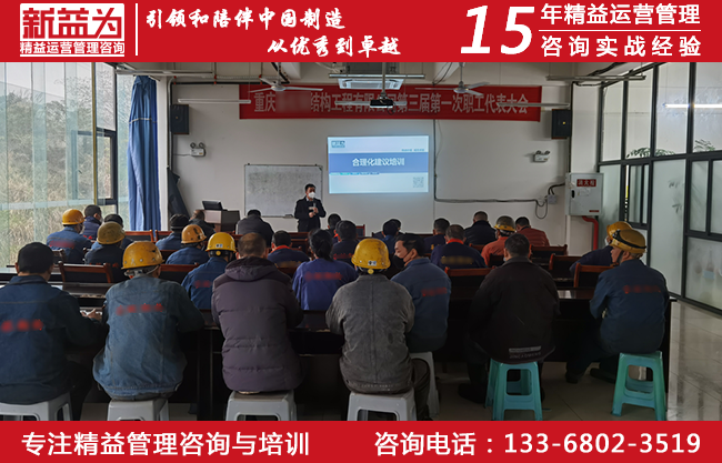 現(xiàn)場培訓(xùn) 現(xiàn)場培訓(xùn)