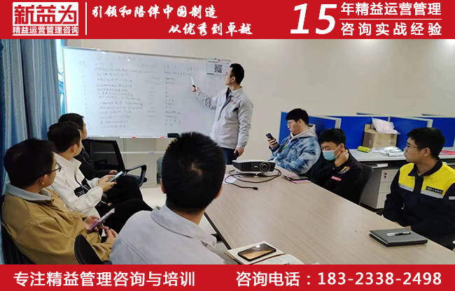 調研分析 調研分析