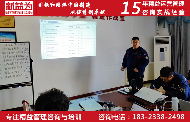 匯報總結 匯報總結