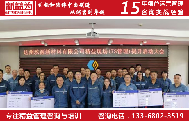 安全管理咨詢 安全管理咨詢